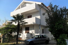 Ivago Apartments